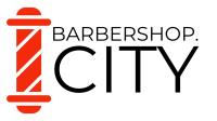 Barbershop.City image 1